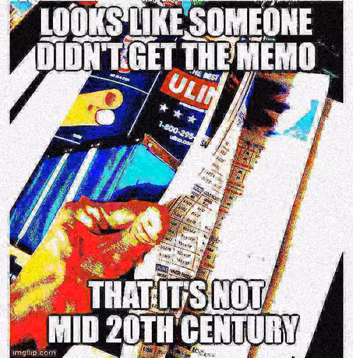 Item #88568704559234525769196153094528870241294849623548788281519482651134572625921 Media