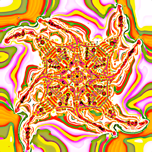 Item #107651770046295858785368384079539292553309377267572274766810140831190731456513 Media