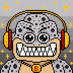 72399946023954934769018079112402634741363050399589315488177787034633301393409