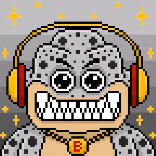 Item #72399946023954934769018079112402634741363050399589315488177787034633301393409 Media