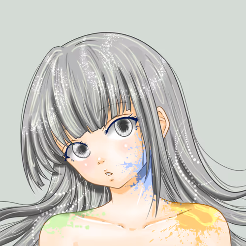 Item #15823224841777768750579768827944867047812887942179920367760487017193326772225 Media