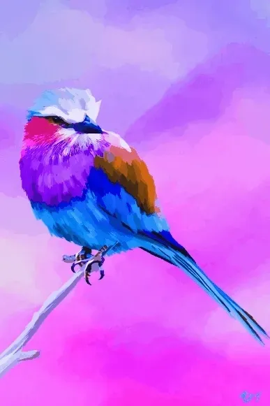 Item #2553392871892141557579246020207424182491154496937196489197271316990435262465 Media