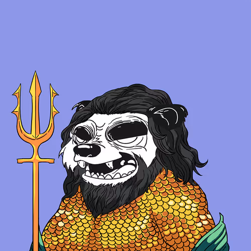 Item #27648876030813875241939536342115897899284966966905942390139197355065251725313 Media