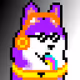 95687590814090875991645358607960997638154429209184263060882680661614037827585