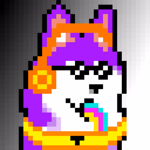 Item #95687590814090875991645358607960997638154429209184263060882680661614037827585 Media