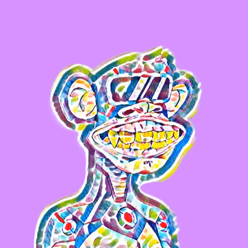 Item #93542125798821616906371677923783063428220562674772989302083910384843082432513 Media