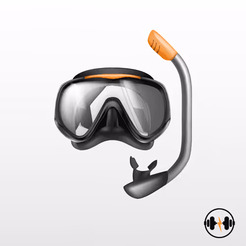 Item #111154060812590305385268275073504550624111856390630720862272641595156604135184 Media