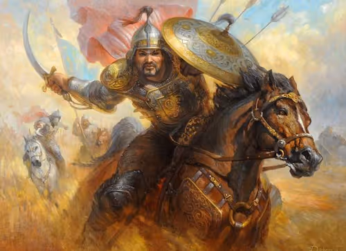 Item #107368391008369403070055091235770194755375930586558406629799562056063516672001 Media