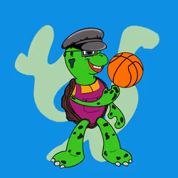 72726602516810229327332299417588142068190450559246146912407468174753782562817