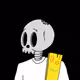 89364639575531653650869268263554645175412395767758178712003493047940031709185