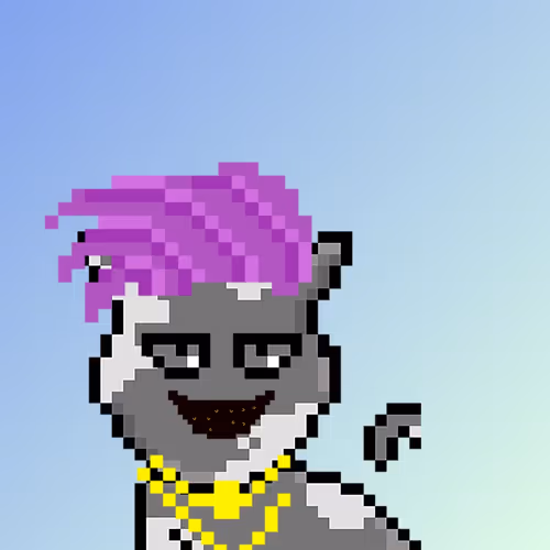 Item #78794929568981571202400004658325906437805591572754897808506603998085619122177 Media