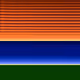 25751875076420952719590285896879551748757051952791805938597091060663158046721
