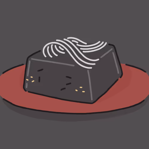 Item #82338655108349391254901247553094248657233329669038342851540798844353835433985 Media