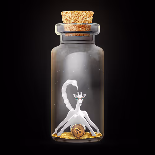 77390327673070983569044505049641160815302190689257109500438882176198374326273