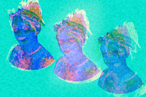 Item #17083442766520029405369935744049560622457877700118472642168811656550448890106 Media