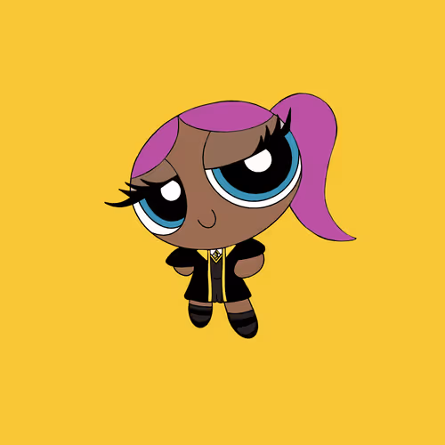 Item #11356596513068921685948624437657985602420775597177291853650512567592695103489 Media