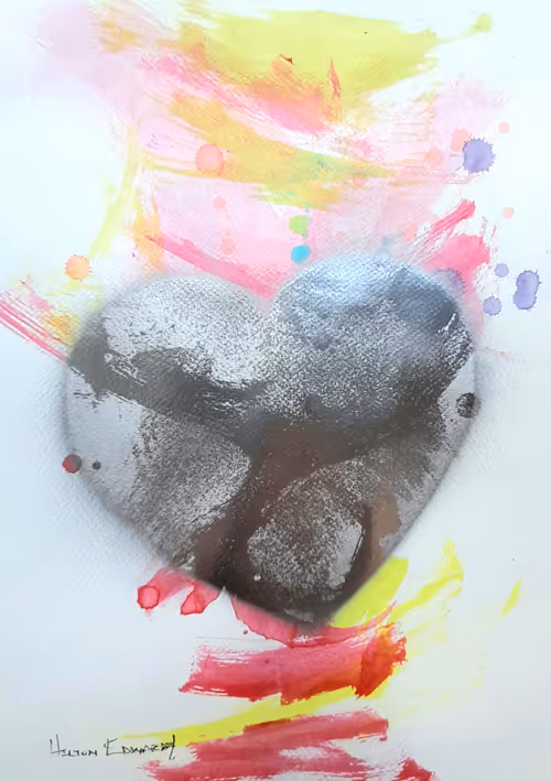 Item #24246200841450771928896028426003673228871541351541802403804291571106573189121 Media