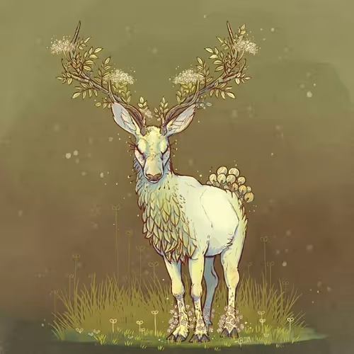 Item #91326049009407711830865766284195682872225999341813590770719443841036324962305 Media