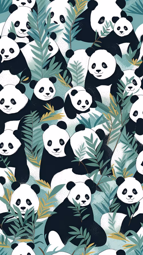 Item #10887414983614415409688182024560855591741723909539222137177705766359664699152 Media