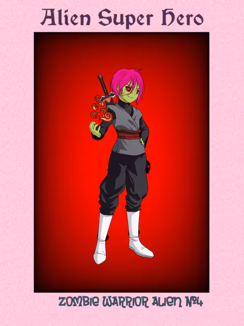 Item #34751835328349213366527008004013961415406868351241902840074613627808838057985 Media