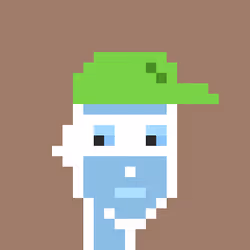 46647798333257315176625152137253276794113237946617302911789626701940900495361