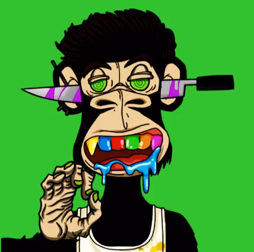 Item #12802355525983734920031331223402035233079750156312849962838057732687467118593 Media