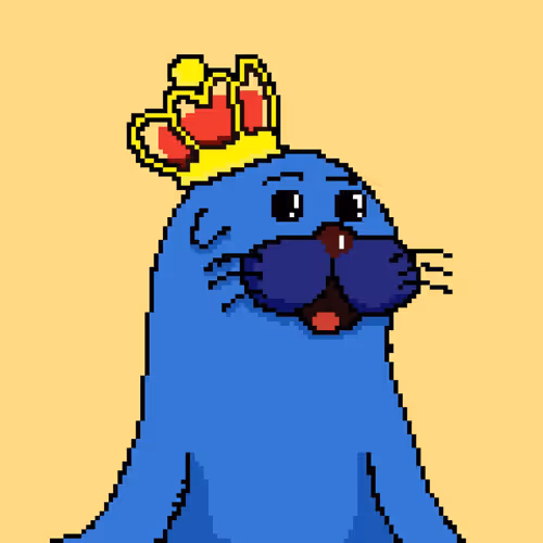 Item #67093116910275837456108504413914811990841015727743144387761680090832192929797 Media