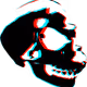 46620689211594426996793686694799102505456836675063115849144732559171263660033