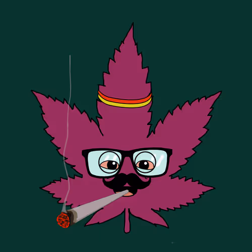 Item #94185758025816207928502166814938529038565327187106819903149635197584350904321 Media