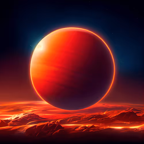 Item #49349602761945342079989694551874687792026812023895498962177828591570316689412 Media