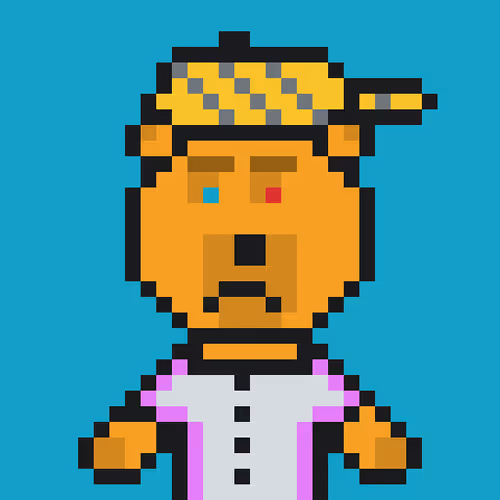 Item #59469755991721135401190756905217386719117319755942493668667686796454105448449 Media