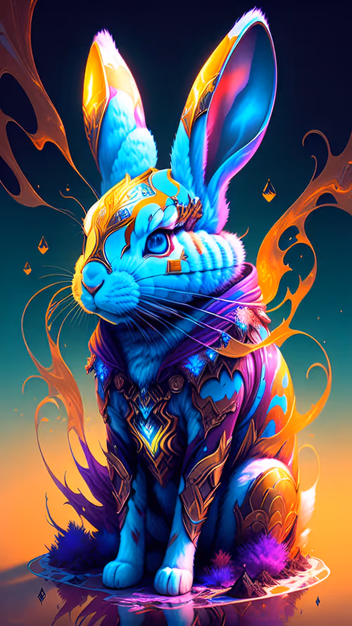 Item #85520315557315379564657610269089454540464583663000536132520200369580313411684 Media