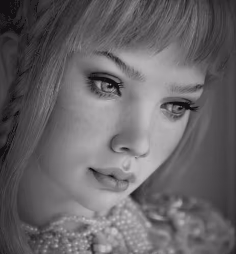 Item #90063324968061207319133518559215138105241462096820316318252464326504135786497 Media