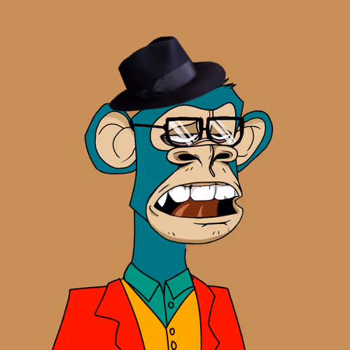 Item #6357063715911659172143987964042678960102120213282183612490031170246213107713 Media