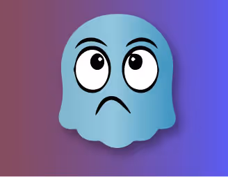 Item #14835671457388250311977351547105920395248083713088532923992519294948544086017 Media