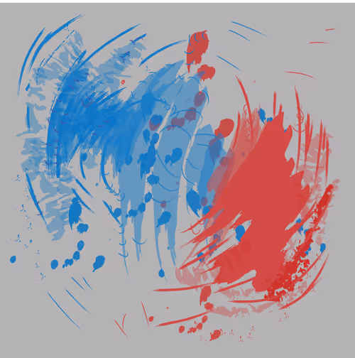 Item #26508016651037305717264494541161288738887198866033146584446173203482374307841 Media