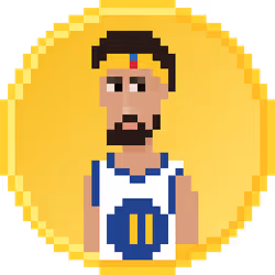 101551563302504007940115518852058216374965104114174218170569062175019555094533