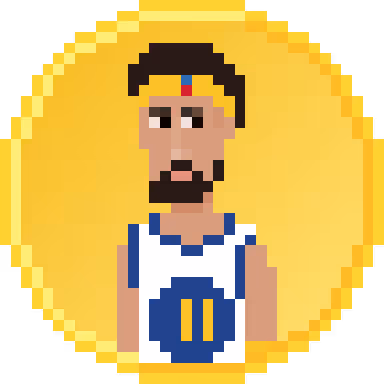 Item #101551563302504007940115518852058216374965104114174218170569062175019555094533 Media