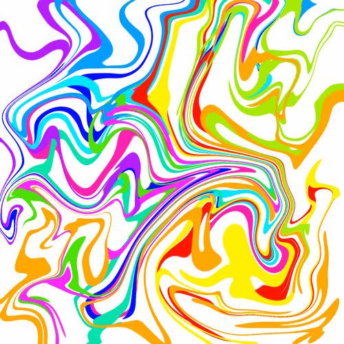 Item #109476089849893856701554107395822483407847062075969256486449400230594239004673 Media