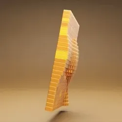 3248494347418334846075259126959357800919248737762140370894788512430912700417