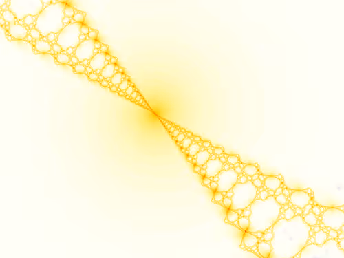 Item #63863209027041060911724731451424365624742849840793770836628083121470362877953 Media