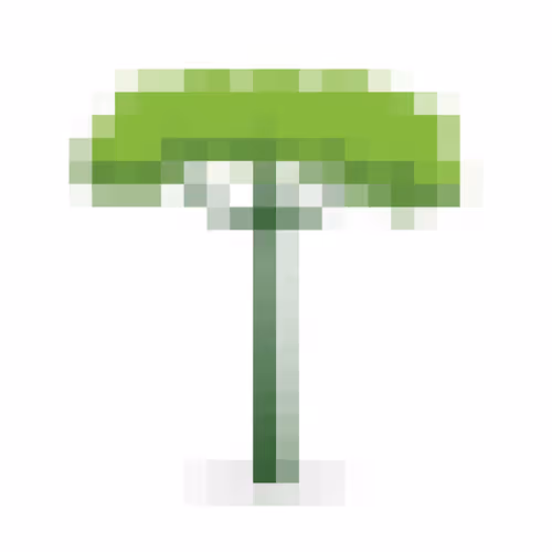 Item #63634010616936653358514573607354050282585183897347105174997261291594044145665 Media