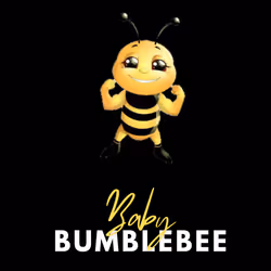 36424231948408147053056285004827366984925401523938314271182861101377769177118