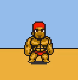 Item #31334820570695198352660068255472128078024860110617477073482405695613021716481 Media