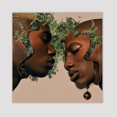 Item #5475082552280537765705293100425960949961370118560335877708163344661661876225 Media