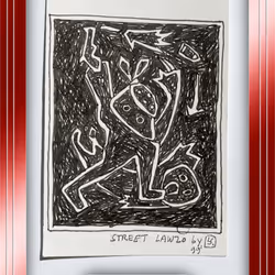 76752218881849120107167597040005756599164089275811145519000577268282401226753