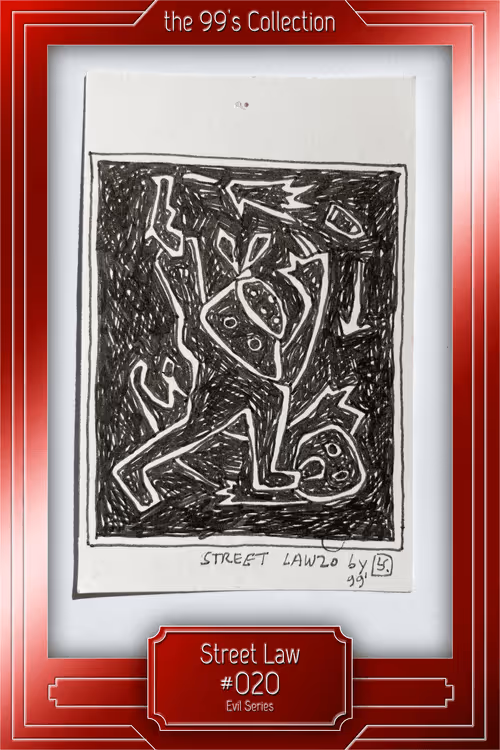 Item #76752218881849120107167597040005756599164089275811145519000577268282401226753 Media