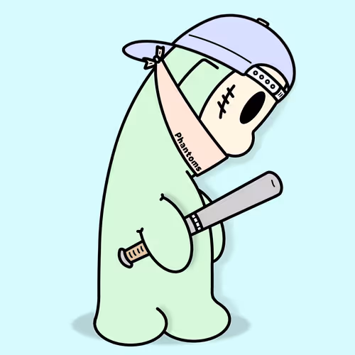 Item #63927620542847522519375790575566528254792799608562331787916036715850812620801 Media