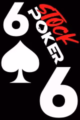 Item #96516598546228257647912687083240351825283376446173124291616230972805145952262 Media