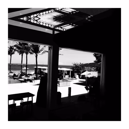 Item #78926493058180902224951420418338520494143290950102848006872373391345716297729 Media